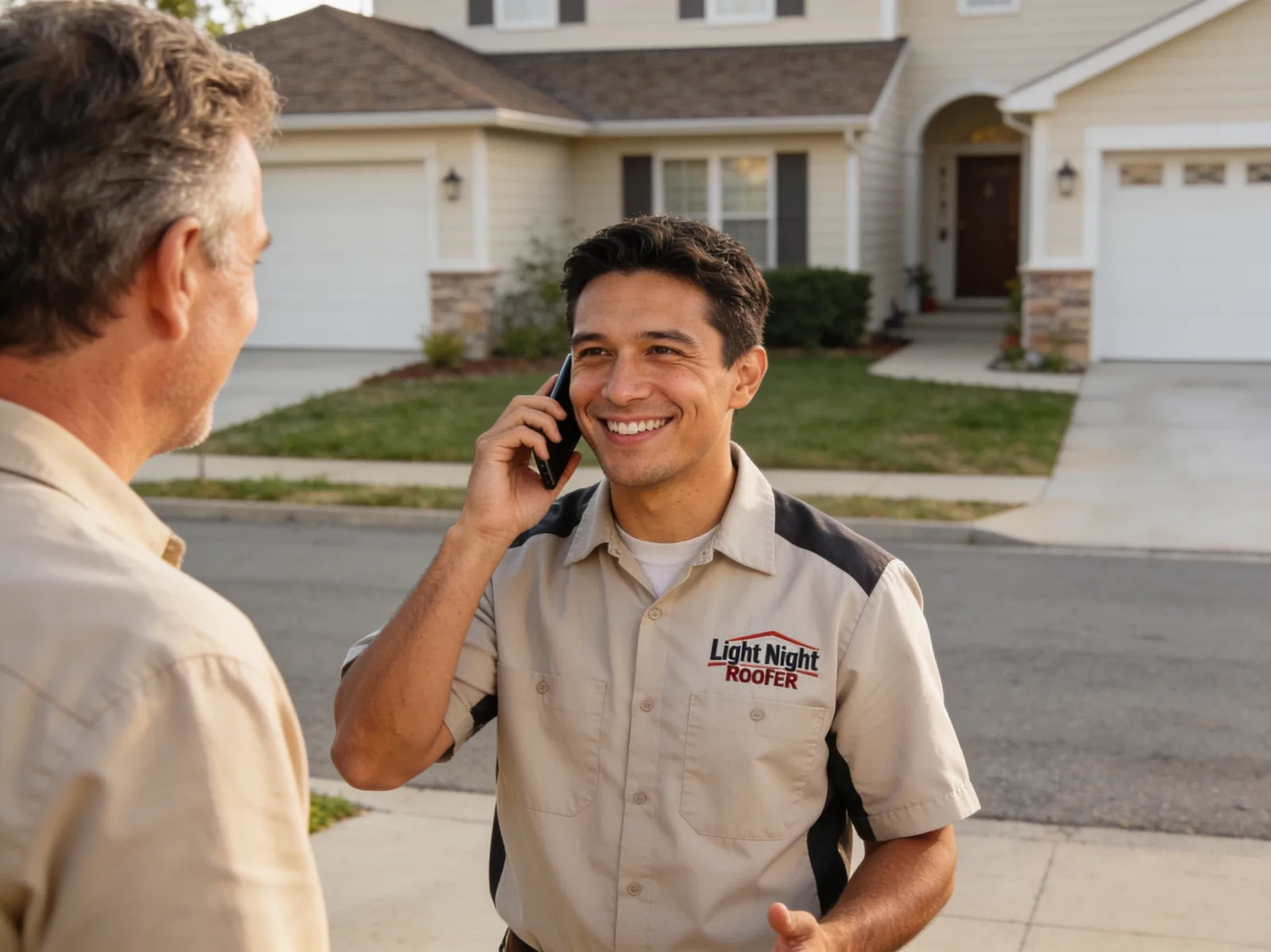 Emergency Roof Repair Idaho Falls, ID FAQs